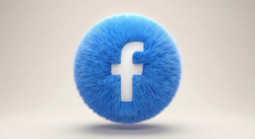 fuzzy-blue-facebook-logo-on-a-light-background-kqwg1xqmzyc
