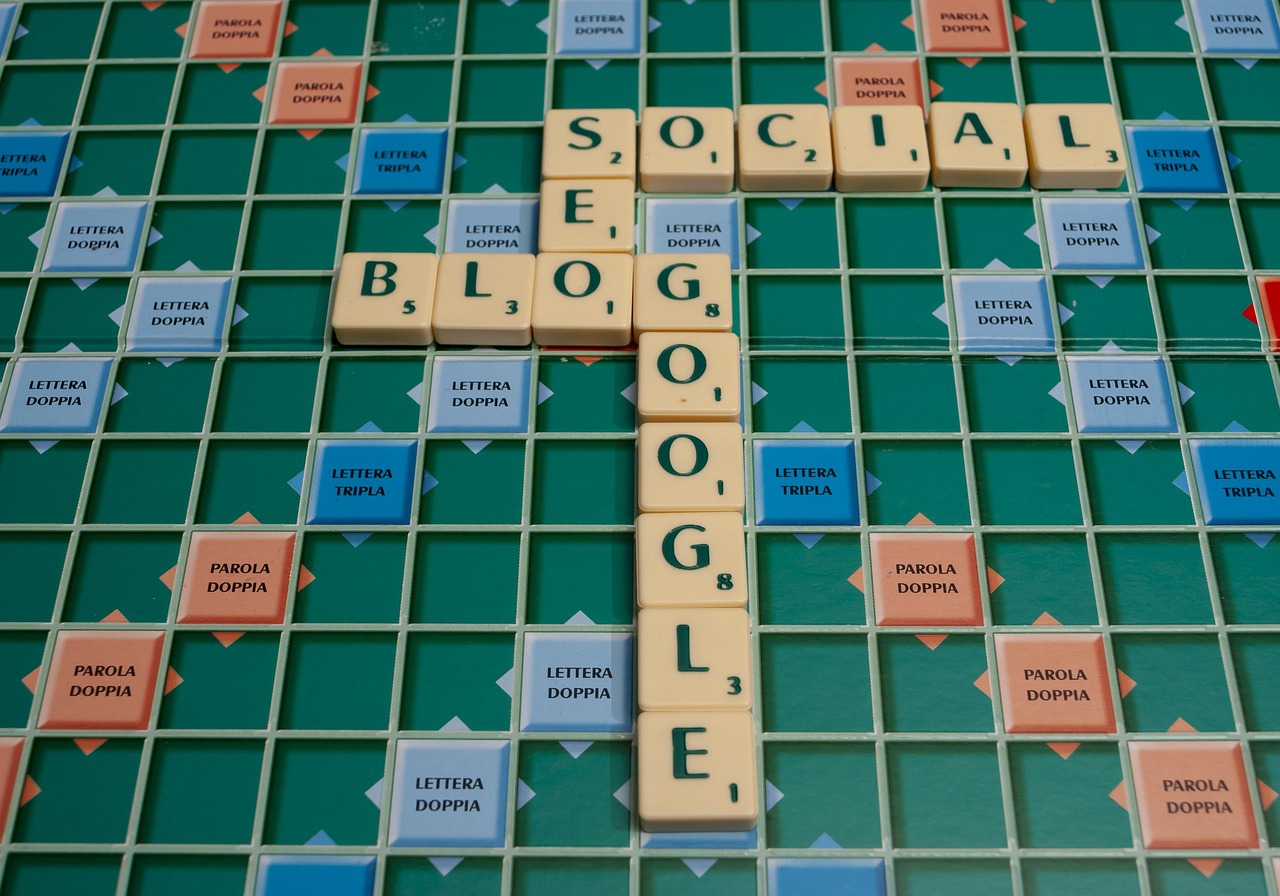 social media, blog, average, internet, communication, network, digital, facebook, seo, marketing, connection, web, information, technology, twitter, blogger, seo, seo, seo, seo, seo